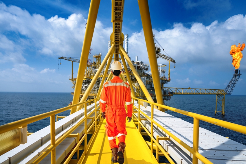 Are-Oil-and-Gas-Jobs-in-Thailand-What-You’re-Looking-For Are-Oil-and-Gas-Jobs-in-Thailand-What-You’re-Looking-For