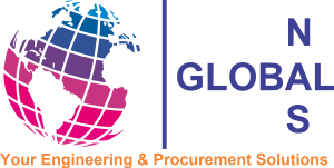 NAS GLOBAL QUOTATIONS 2 NAS GLOBAL QUOTATIONS 2